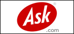 ask