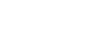 Pixel Logo Design