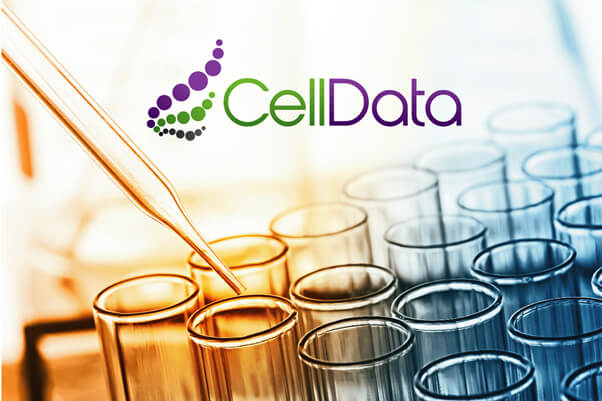 celldata