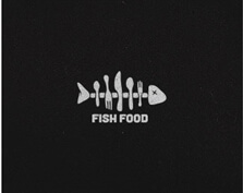 fishfood