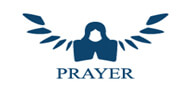 prayer