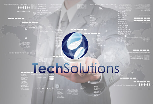 techsolutions